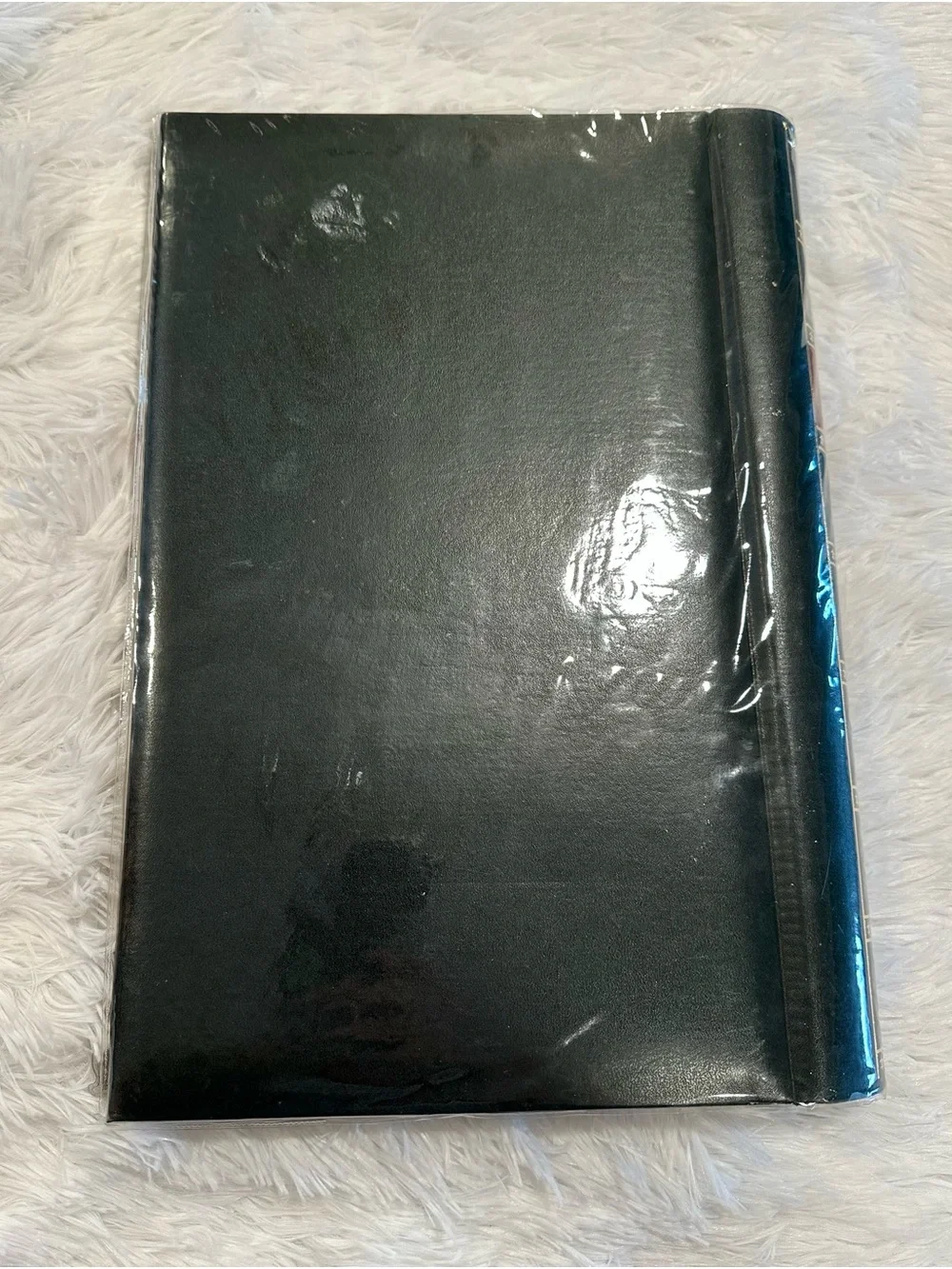 💚Pioneer Le Memo 300 Photo Album 4x6 Bi-Directional Slip-In Acid Free